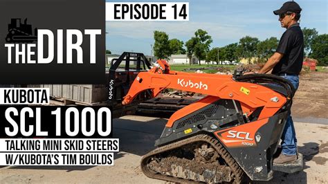 mini skid steer moving dirt|mini skid dirt transfer.